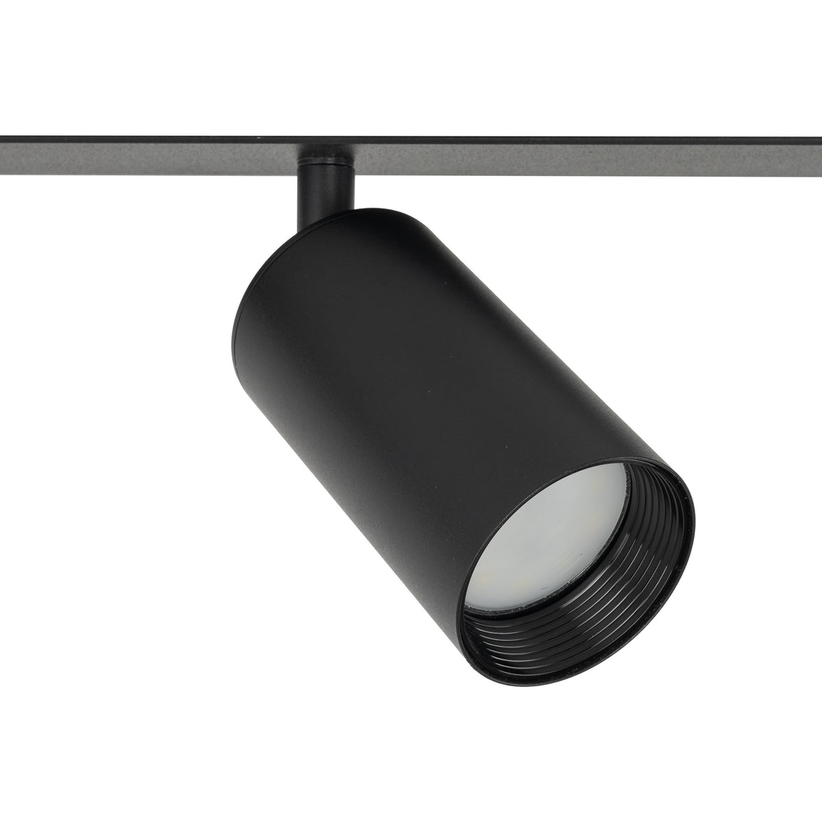 Aplică TK Lighting Amis Încastrat, negru, 10809