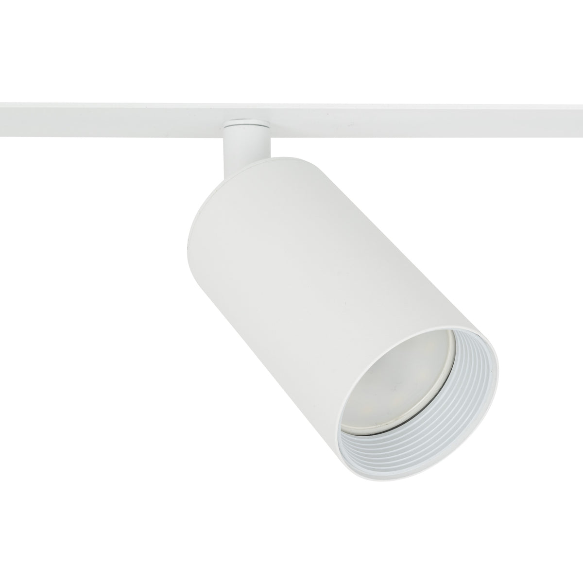 Aplică TK Lighting Amis Încastrat, alb, 4 x GU10, 10813