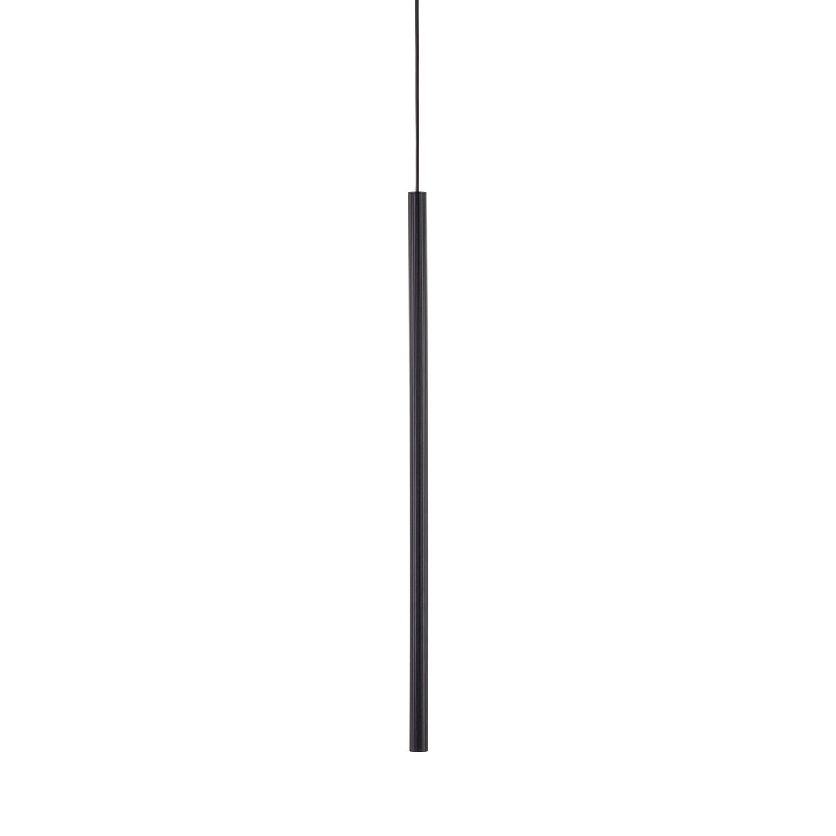 Spot pe șină TK Lighting Tracer, negru, 10818