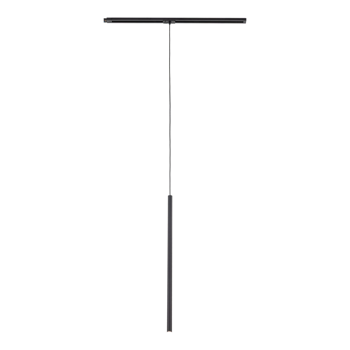 Spot pe șină TK Lighting Tracer, negru, 10818