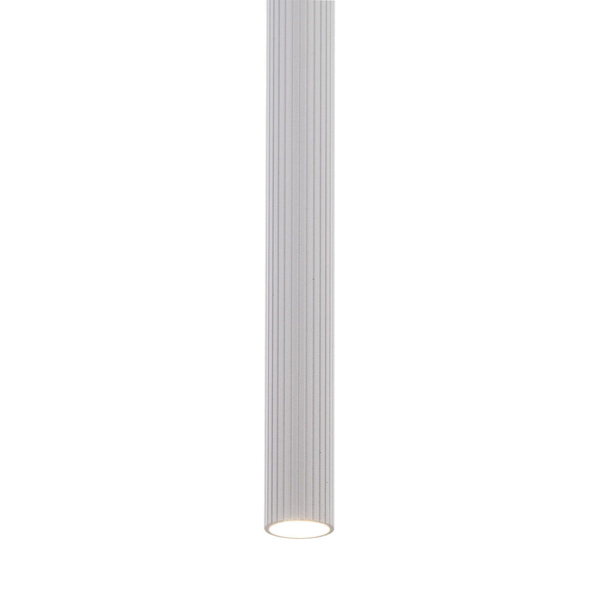 Spot pe șină TK Lighting Tracer, alb, 10820