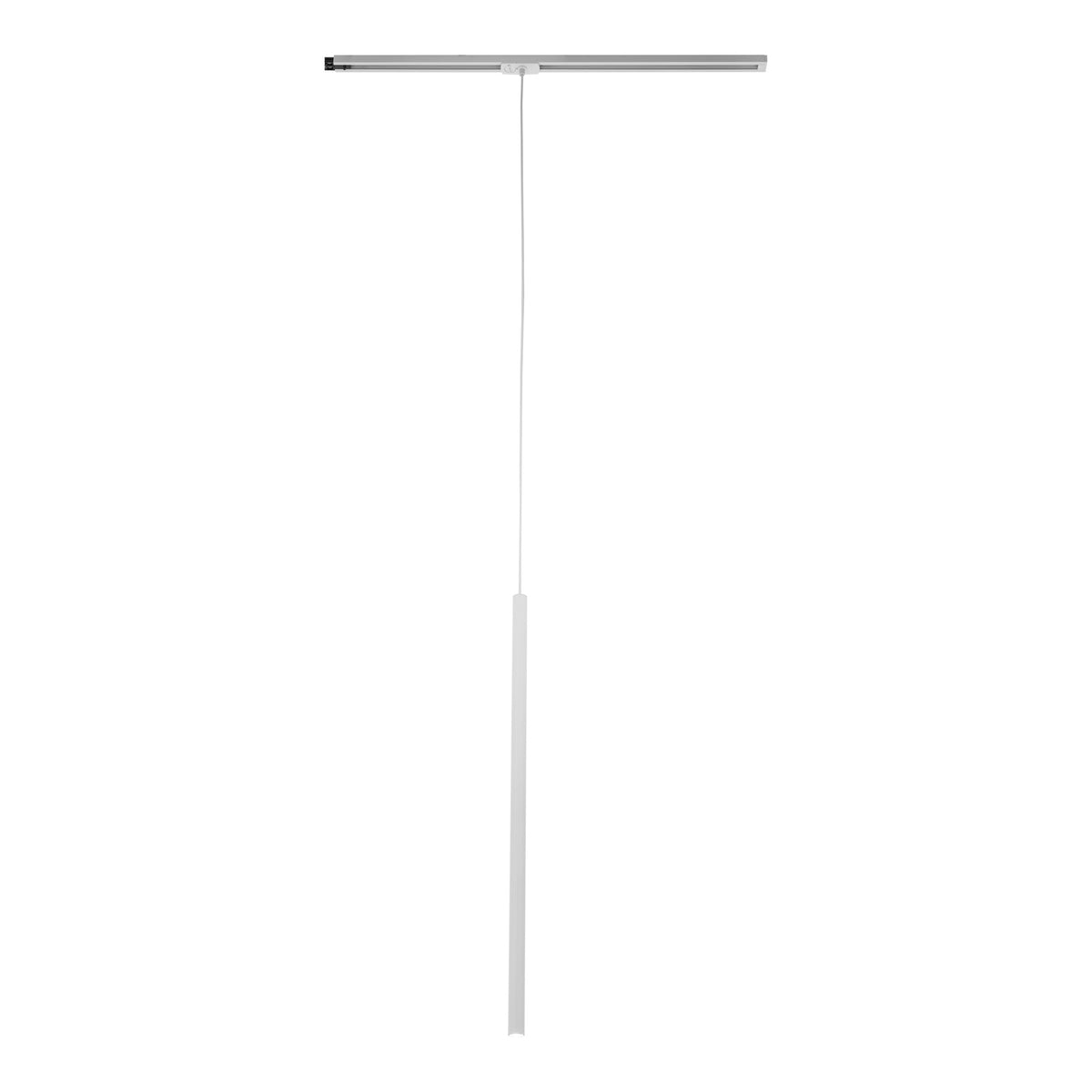 Spot pe șină TK Lighting Tracer, alb, 10820
