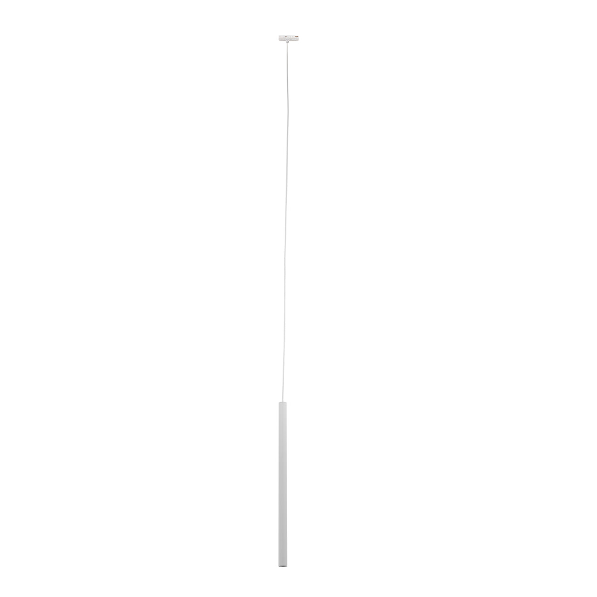 Spot pe șină TK Lighting Tracer, alb, 10821