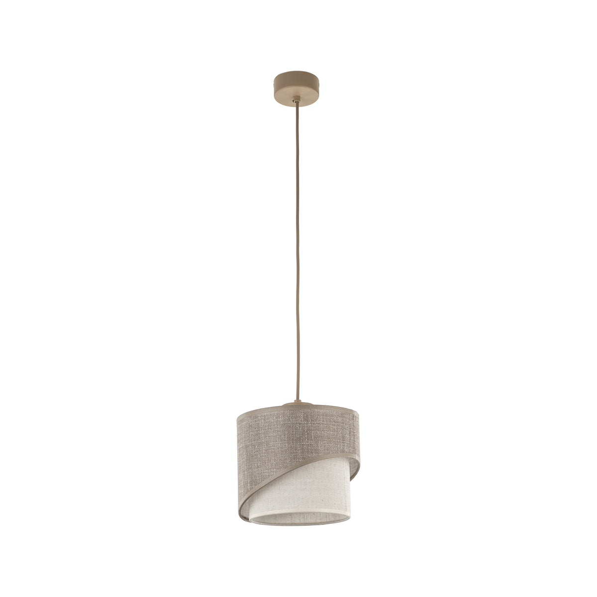 Pendul TK Lighting Elbrus 200, in, 10865