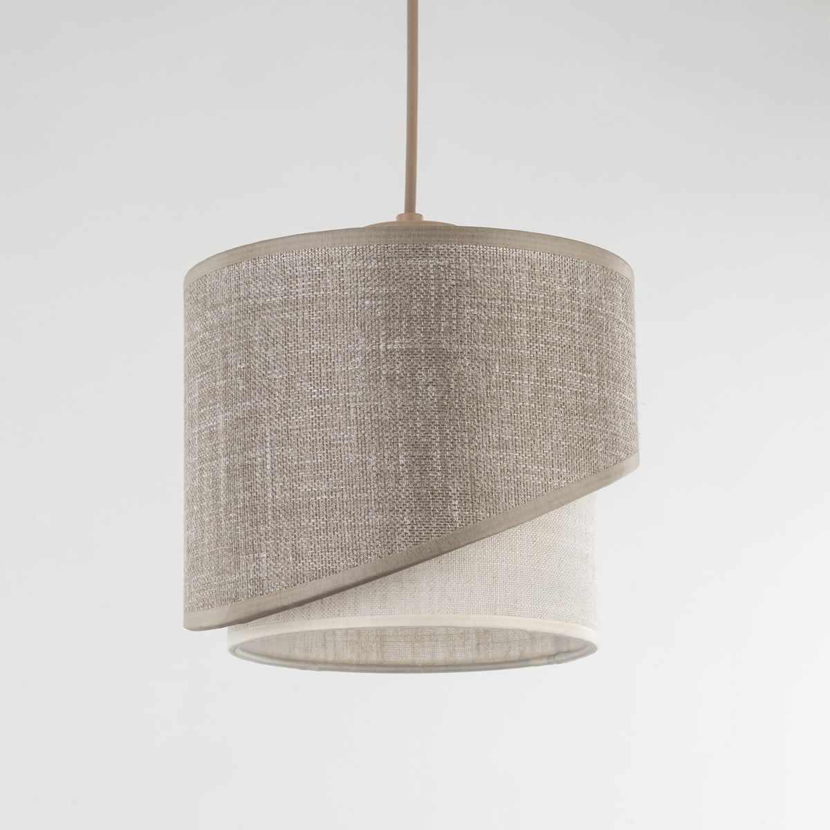 Pendul TK Lighting Elbrus 200, in, 10865