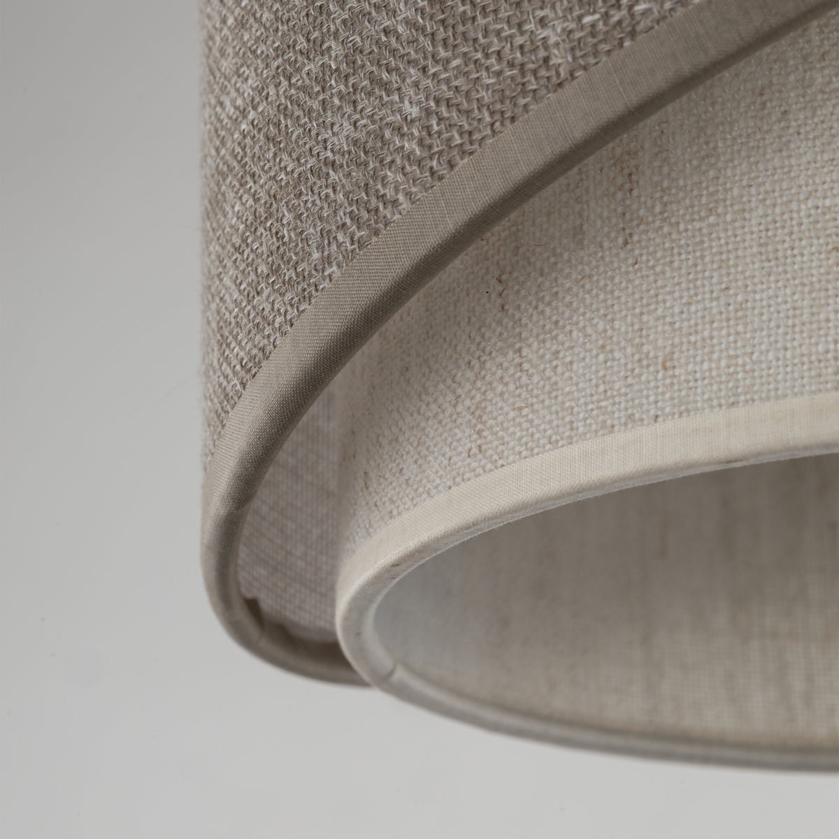 Pendul TK Lighting Elbrus 200, in, 10865