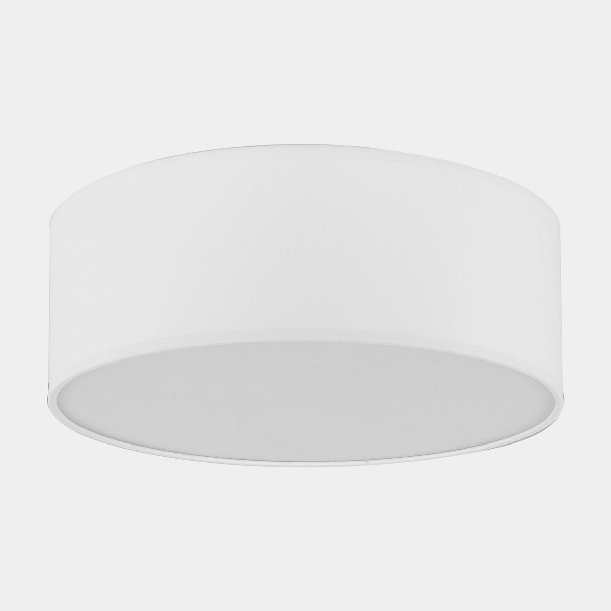 Plafoniera Rondo White 4 450 1086