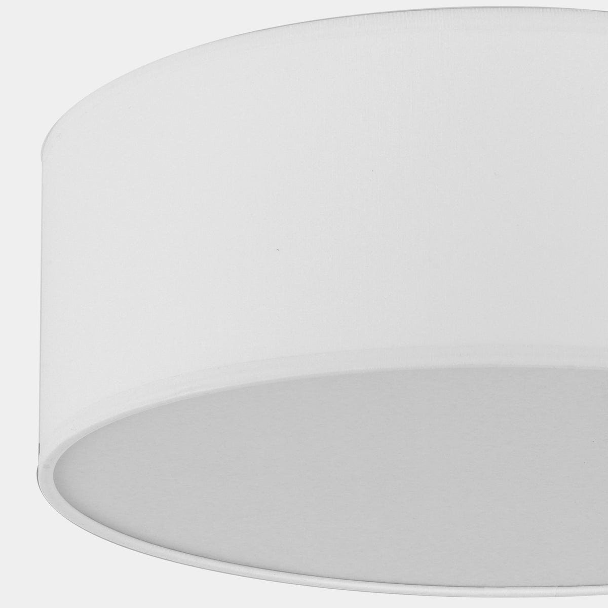 Plafoniera Rondo White 4 450 1086