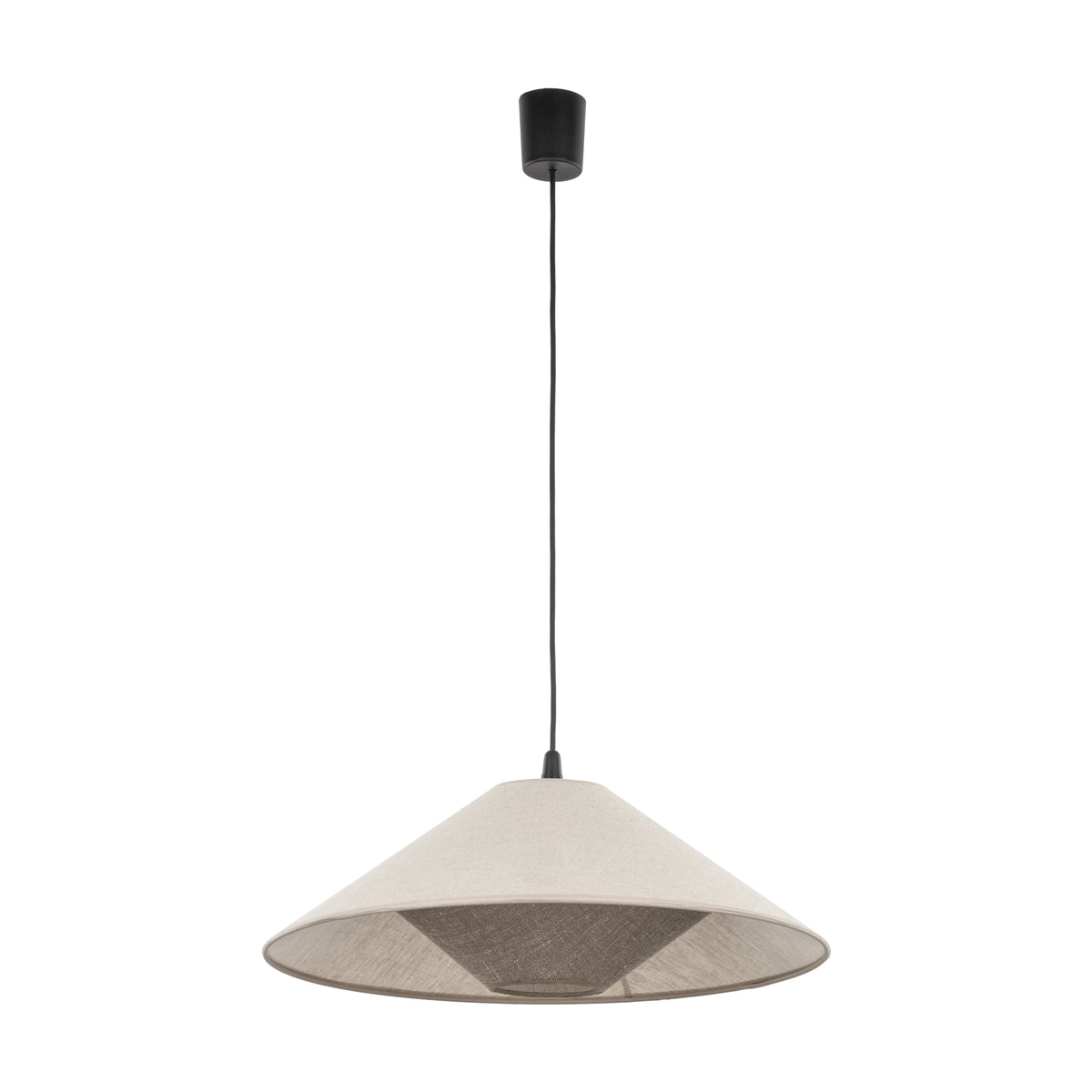 Pendul TK Lighting Belissa 500, in, 10873