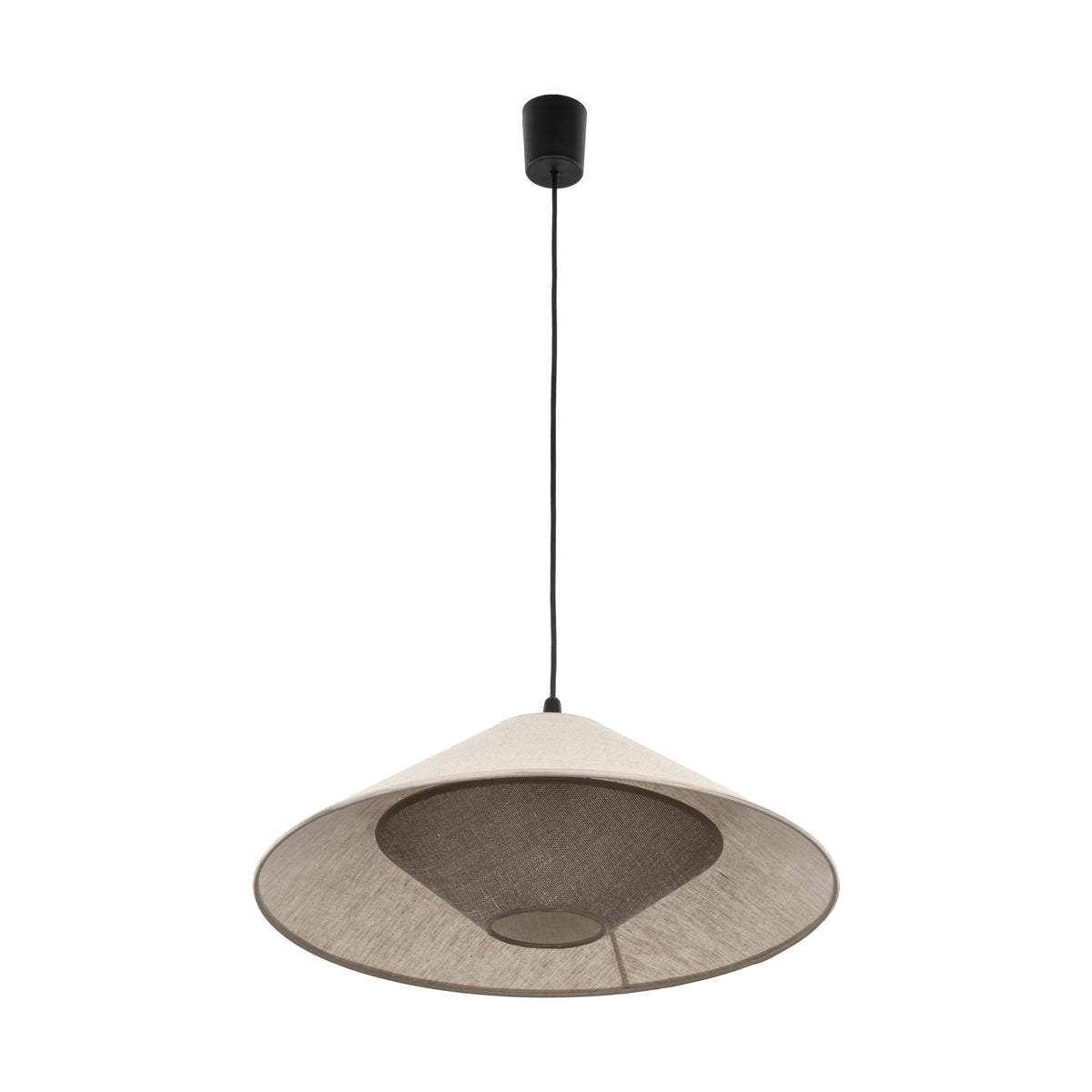 Pendul TK Lighting Belissa 500, in, 10873