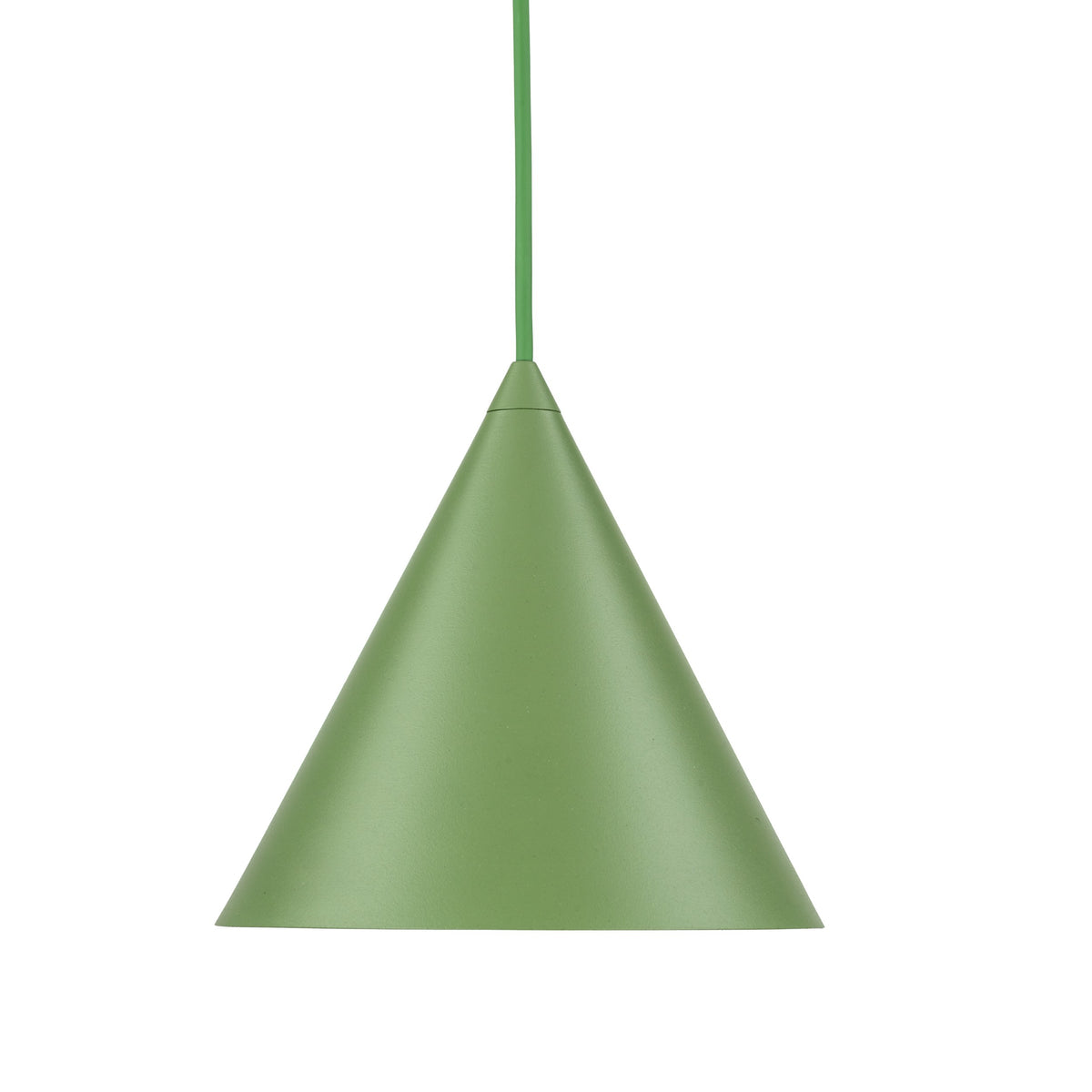 Pendul TK Lighting Cono Peapod S, 10885