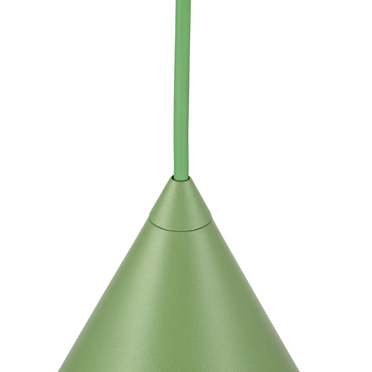 Pendul TK Lighting Cono Peapod S, 10885