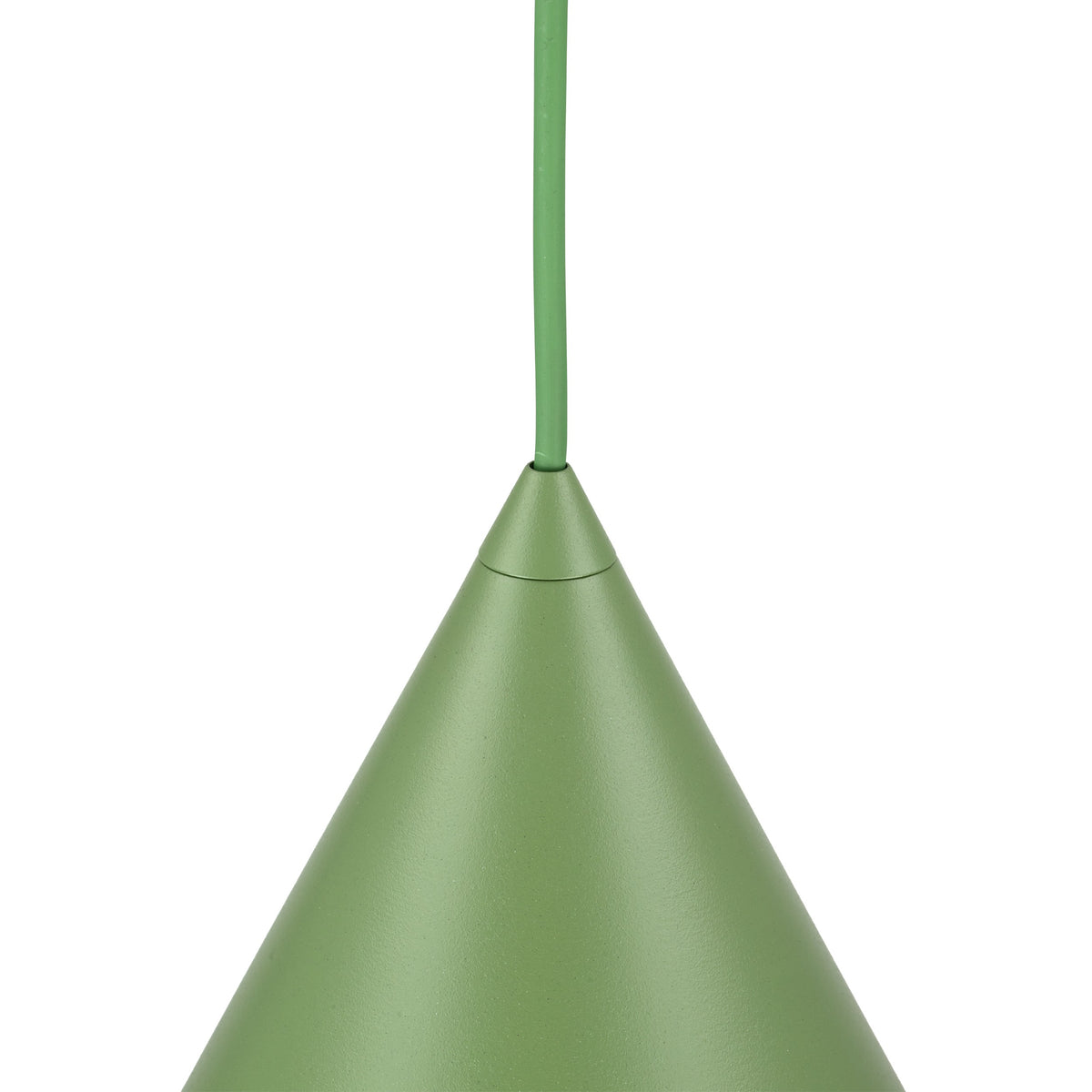 Pendul TK Lighting Cono Peapod L, 10887