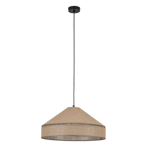 Pendul TK Lighting Eliss 500, iută, 10896