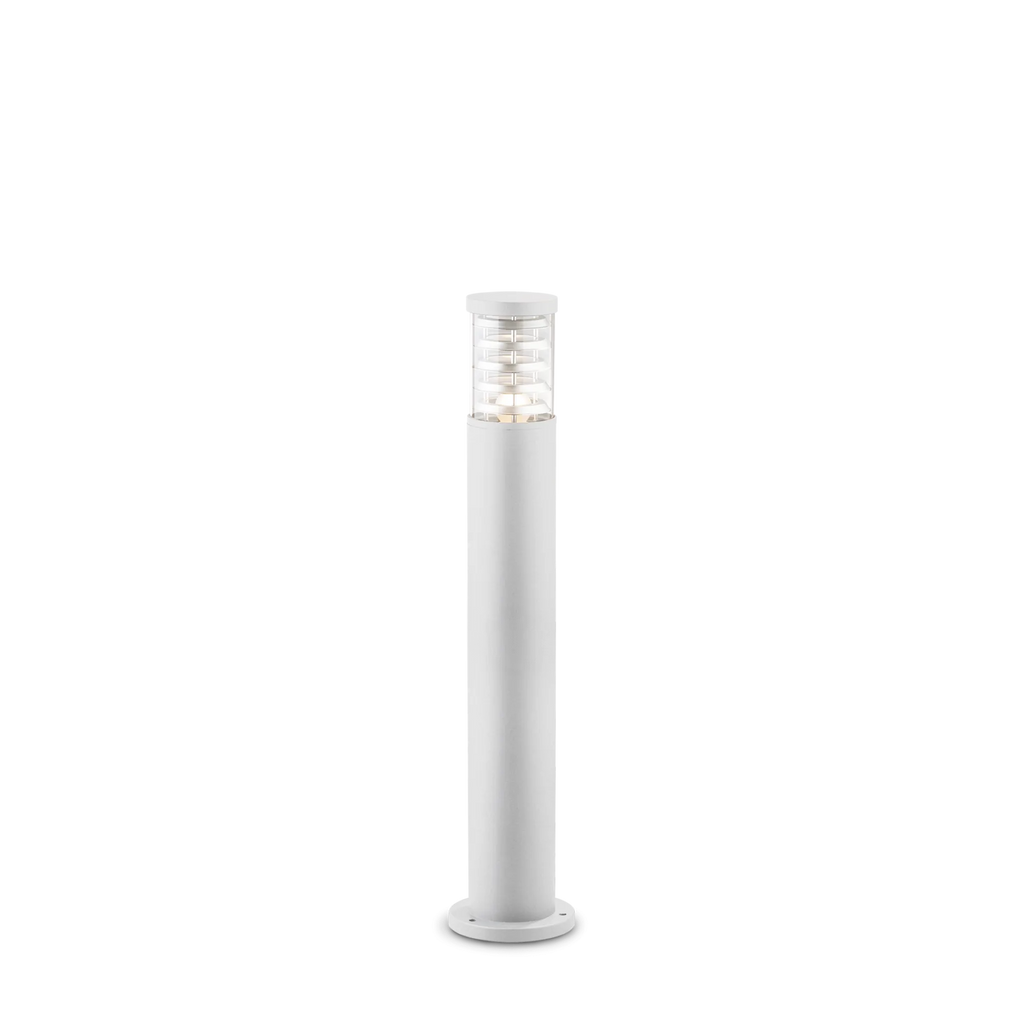 TRONCO PT1 H80 BIANCO 109138