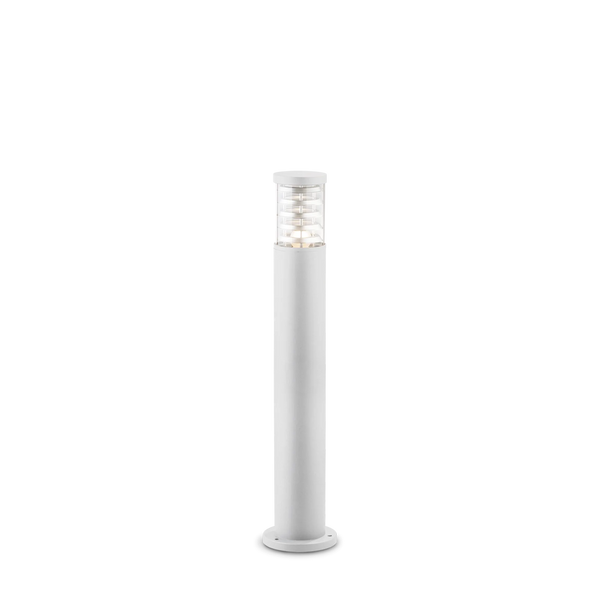 TRONCO PT1 H80 BIANCO 109138