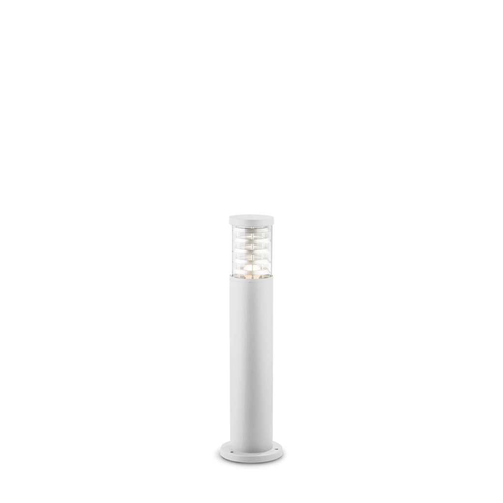 TRONCO PT1 H60 BIANCO 109145