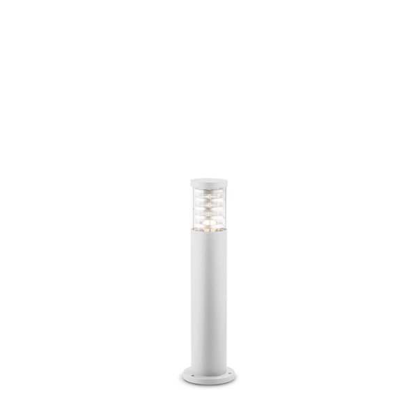 TRONCO PT1 H60 BIANCO 109145
