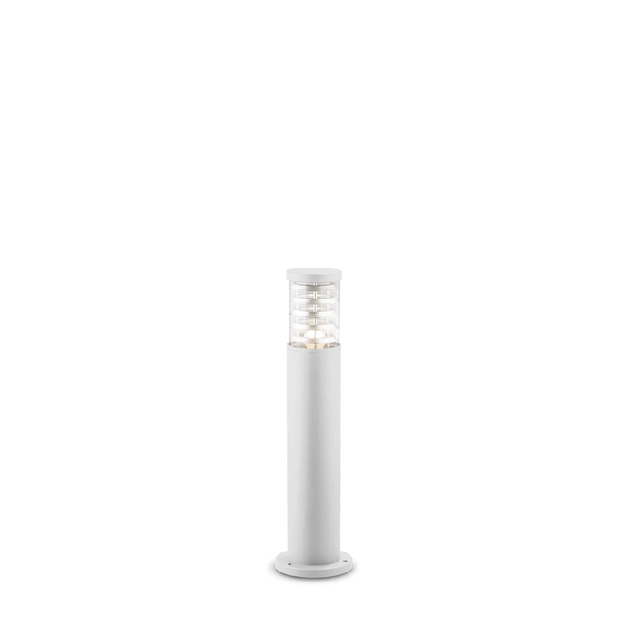 TRONCO PT1 H60 BIANCO 109145