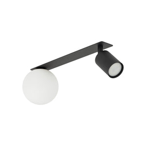 Aplică TK Lighting Vox, 2 x G9, 10927