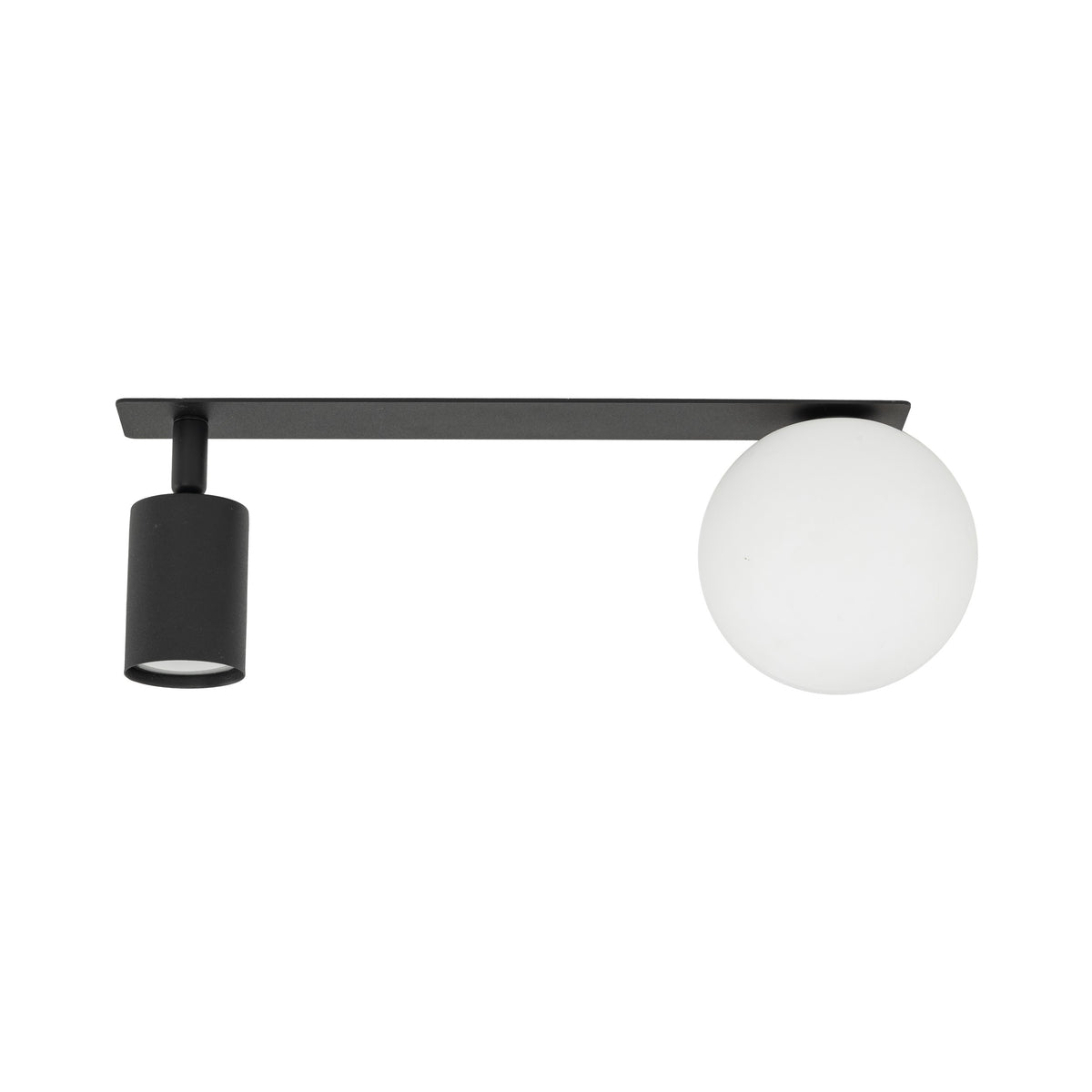 Aplică TK Lighting Vox, 2 x G9, 10927