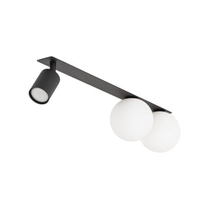 Aplică TK Lighting Vox, 3 x G9, 10928