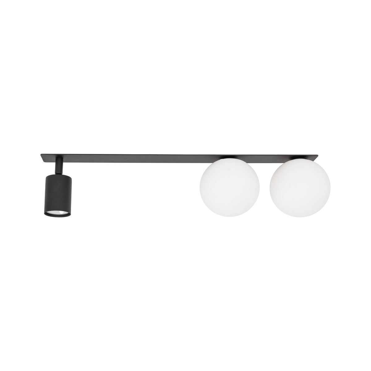 Aplică TK Lighting Vox, 3 x G9, 10928