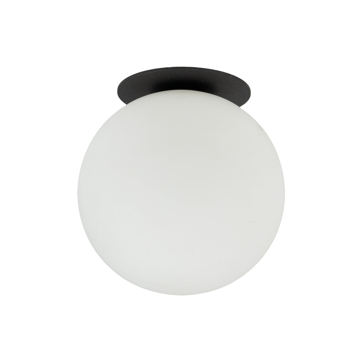 Aplică TK Lighting Vox, 10963