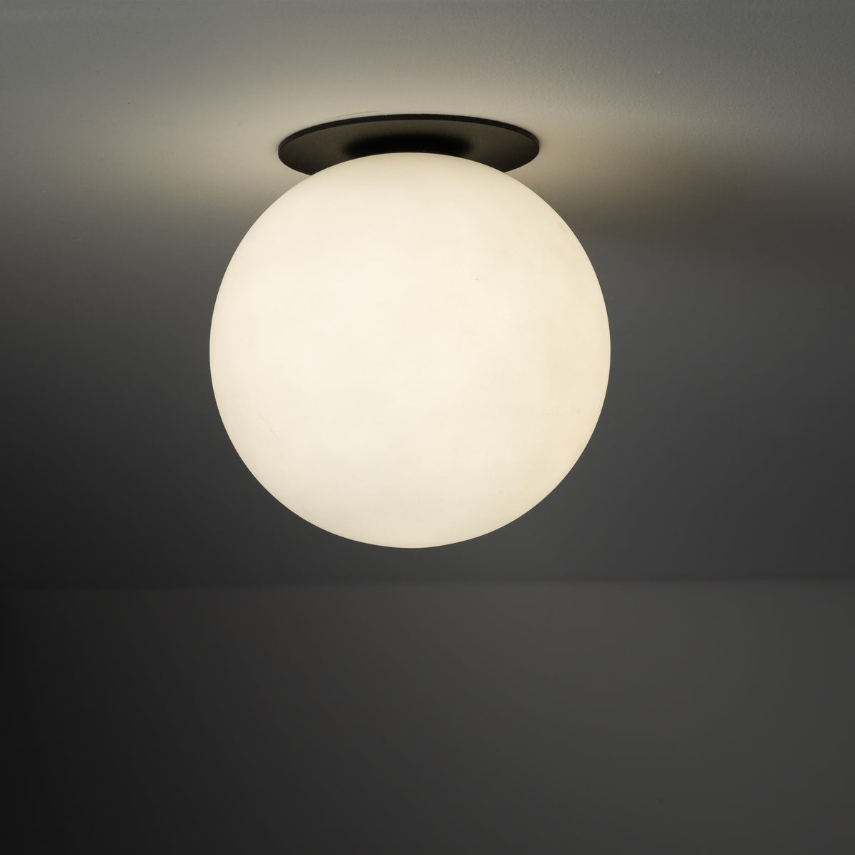 Aplică TK Lighting Vox, 10963
