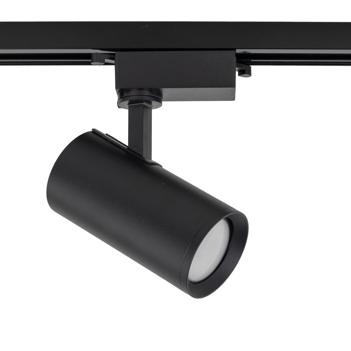 Spot pe șină TK Lighting Tracer, negru, 10971