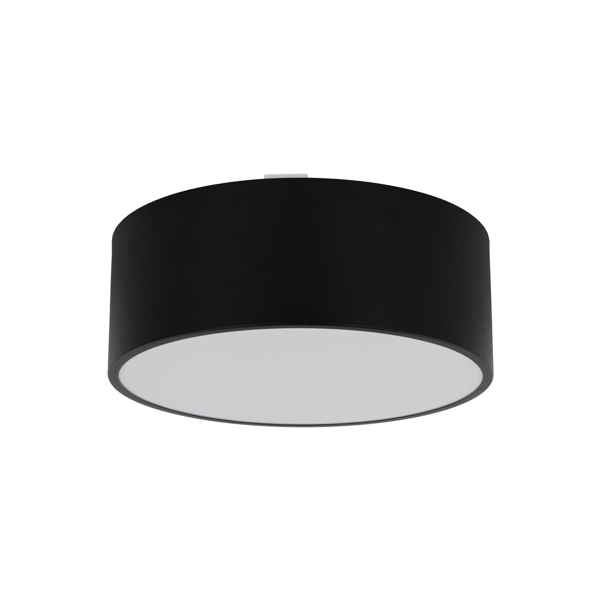 Aplică TK Lighting Livo S, negru, 2 x E27, 10984