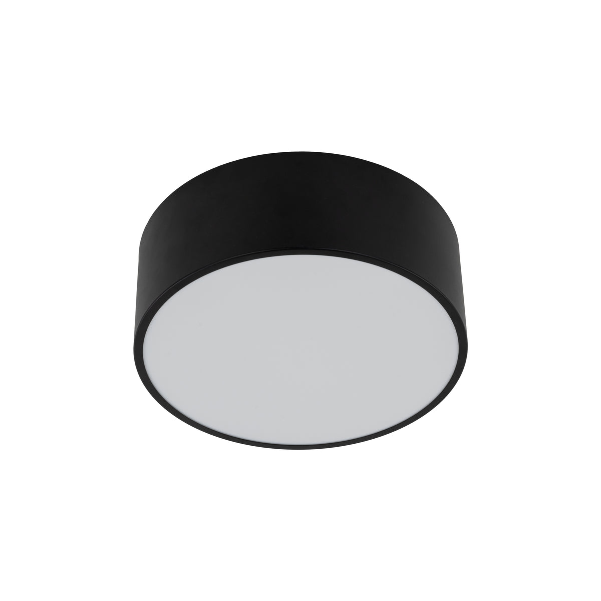 Aplică TK Lighting Livo S, negru, 2 x E27, 10984
