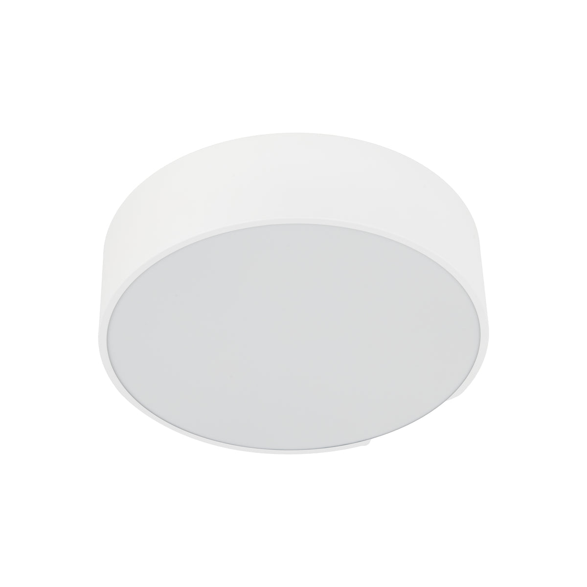 Aplică TK Lighting Livo M, alb, 3 x E27, 10985