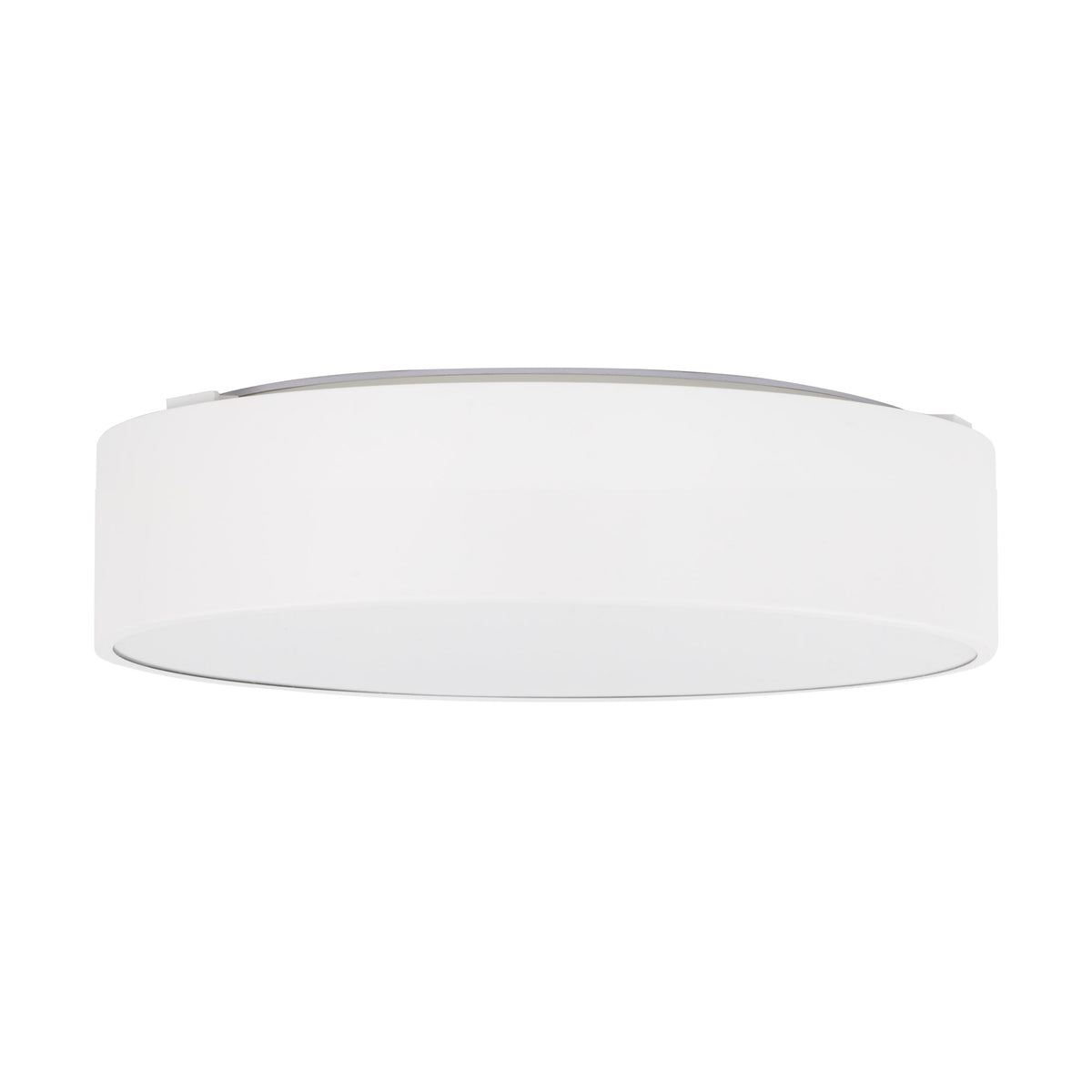 Aplică TK Lighting Livo L, alb, 4 x E27, 10987