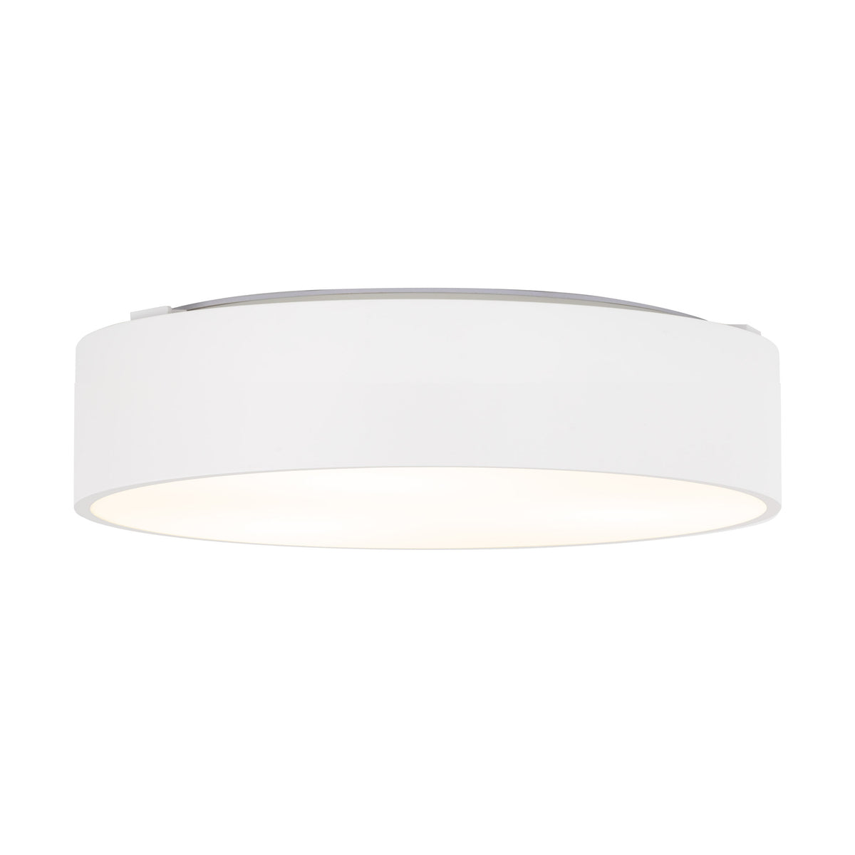 Aplică TK Lighting Livo L, alb, 4 x E27, 10987