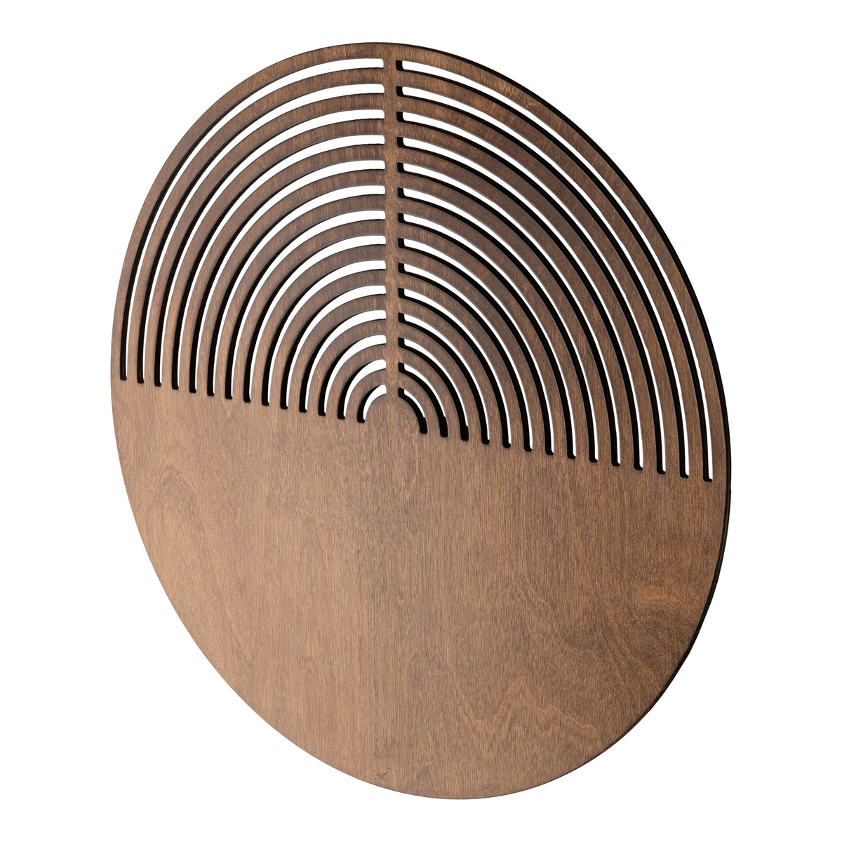 Aplică TK Lighting Lunar, lemn, 2 x G9, 11015