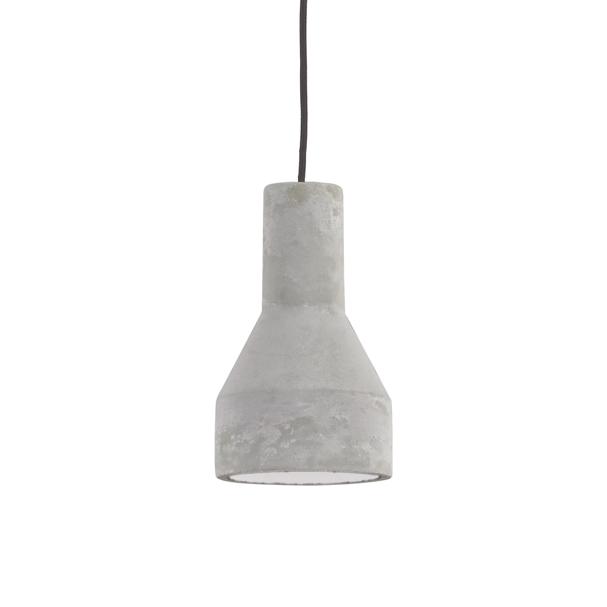 Pendul Ideal Lux Oil-1 SP1, 110417
