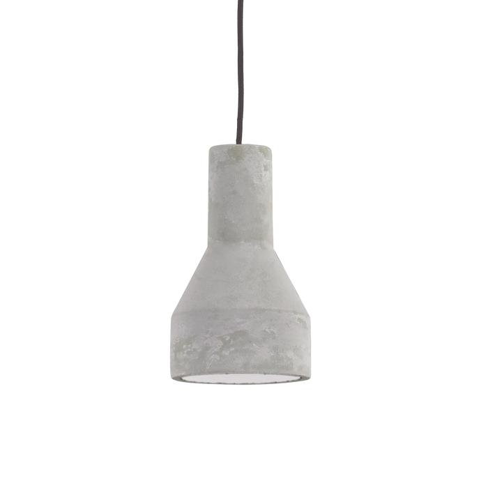 OIL-1 SP1