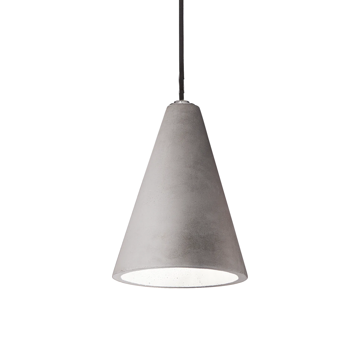 Pendul Ideal Lux Oil-2 SP1, 110424