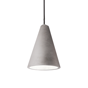 Pendul Ideal Lux Oil-2 SP1, 110424