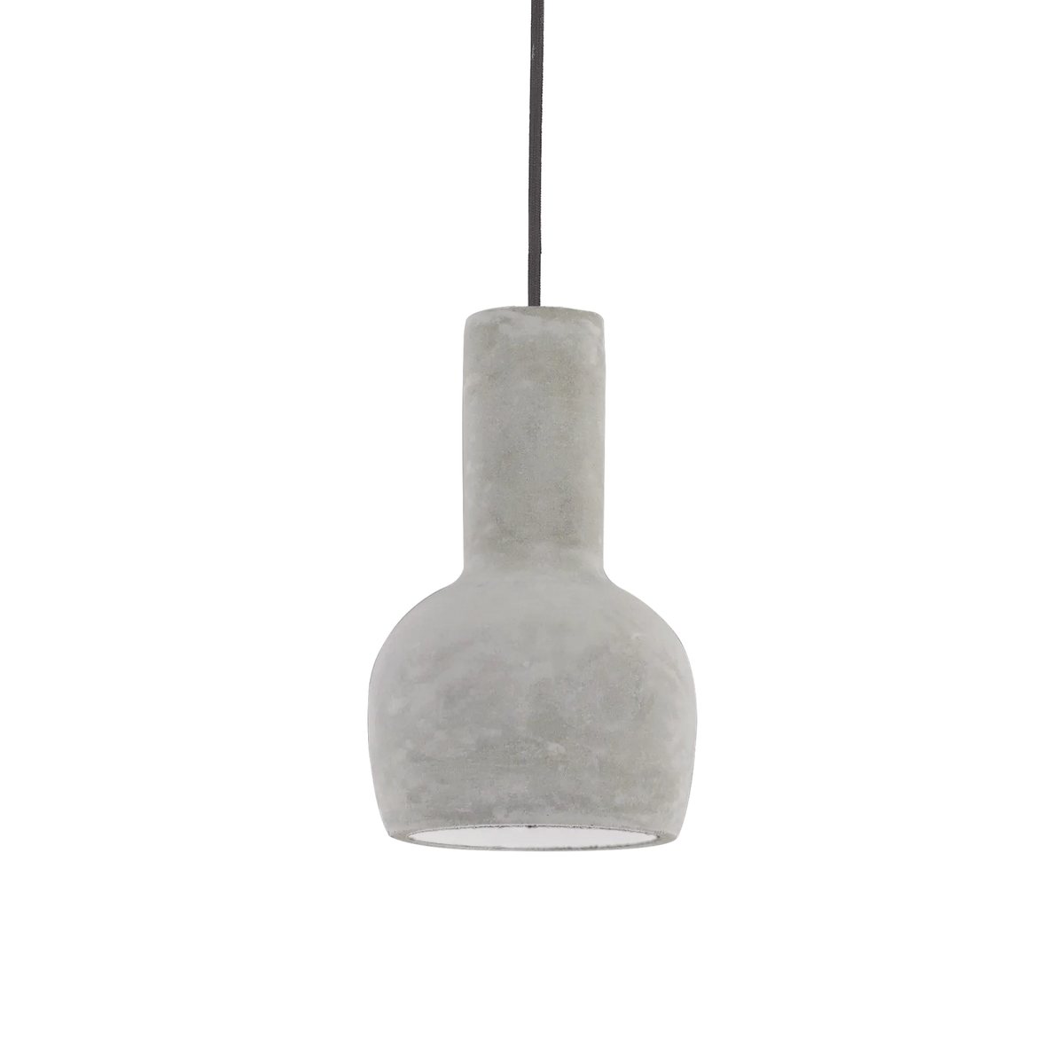 Pendul Ideal Lux Oil-3 SP1, 110431