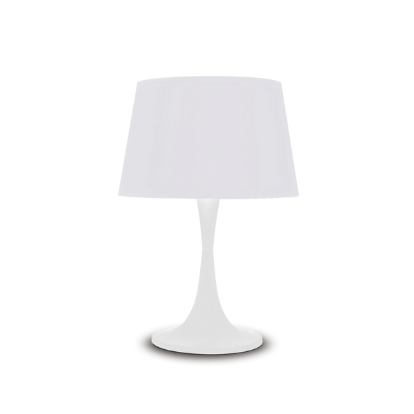 LONDON TL1 BIG BIANCO