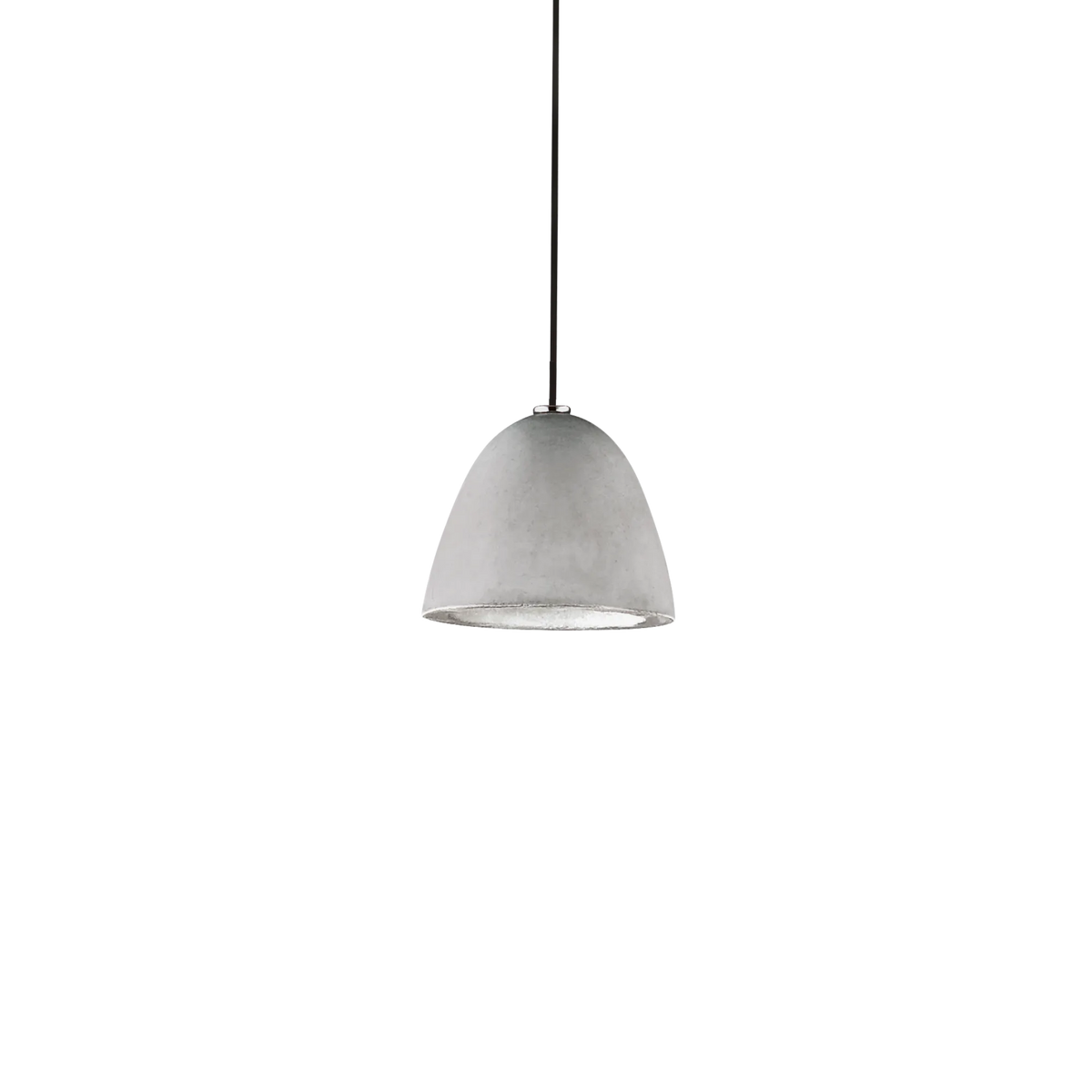 Pendul Ideal Lux Oil-4 SP1, 110462
