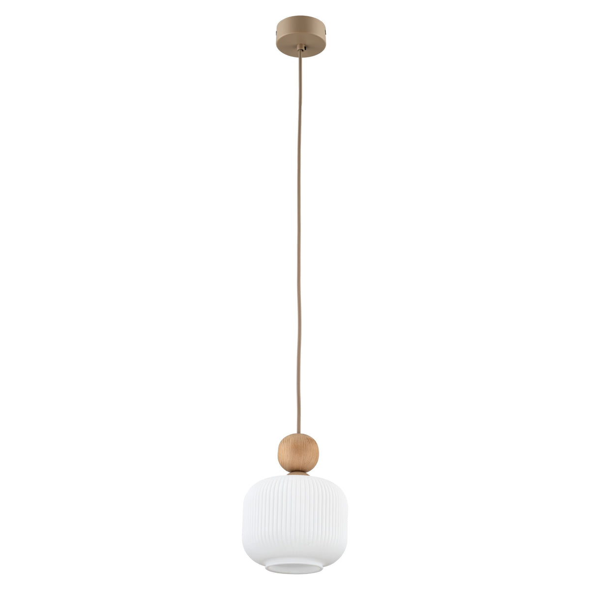 Pendul TK Lighting Ballo, 11049