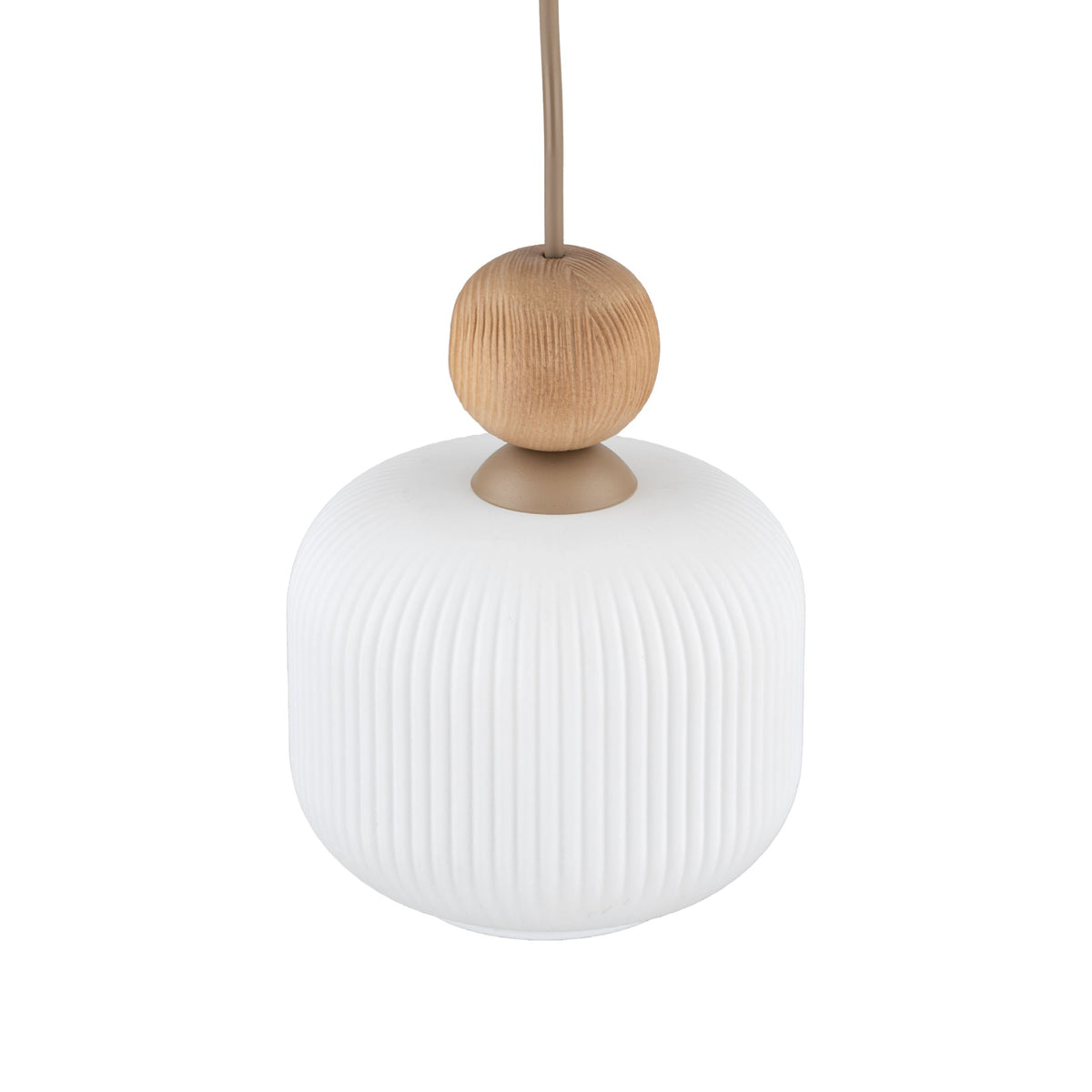 Pendul TK Lighting Ballo, 11049