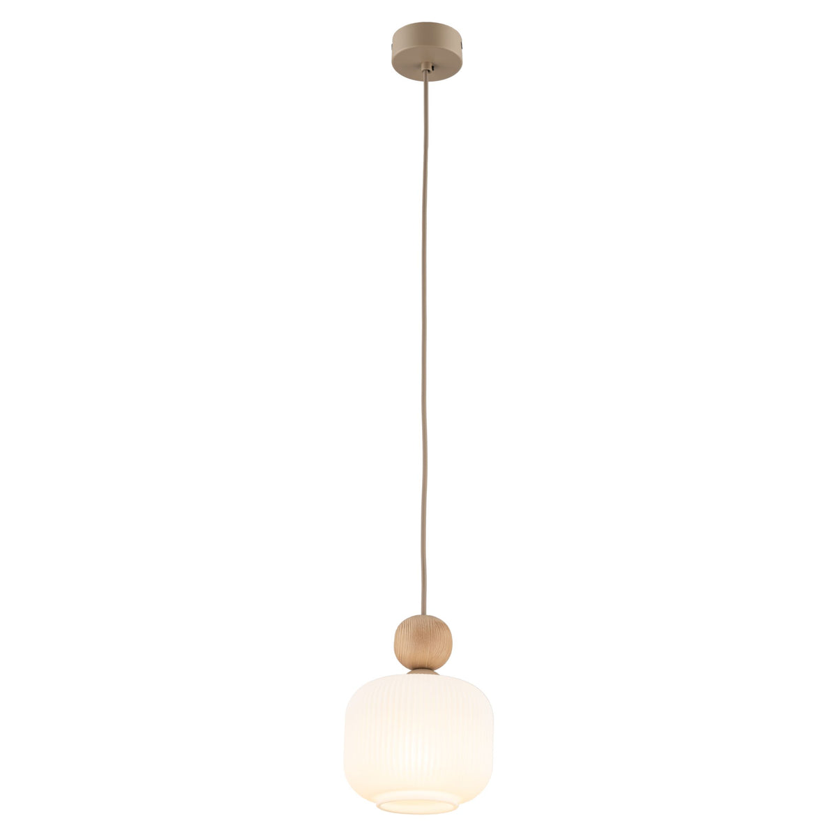 Pendul TK Lighting Ballo, 11049