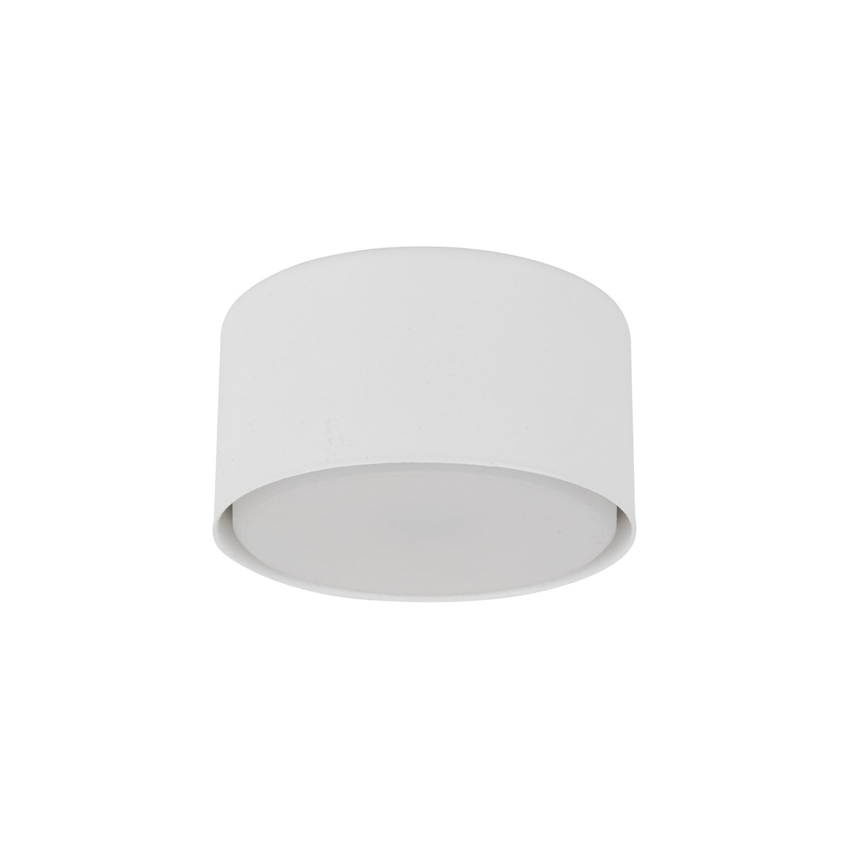 Plafonieră TK Lighting Top, alb, 11061