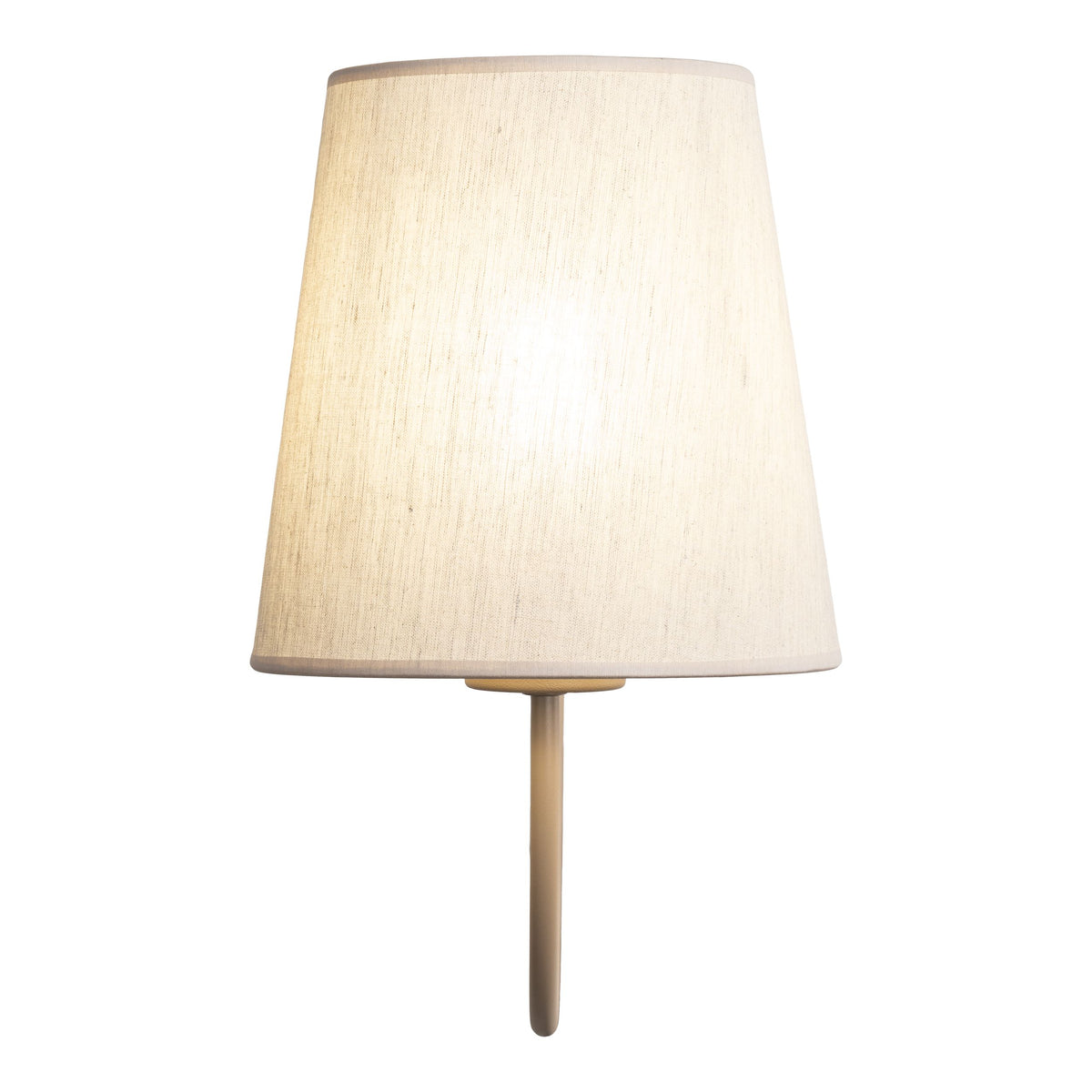 Aplică TK Lighting Candi, nisip, 11071