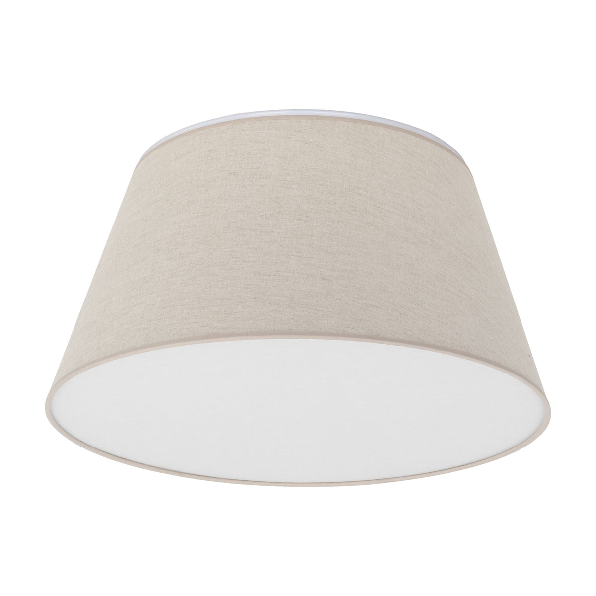 Plafonieră TK Lighting Formo 500, in, 4 x E27, 11075