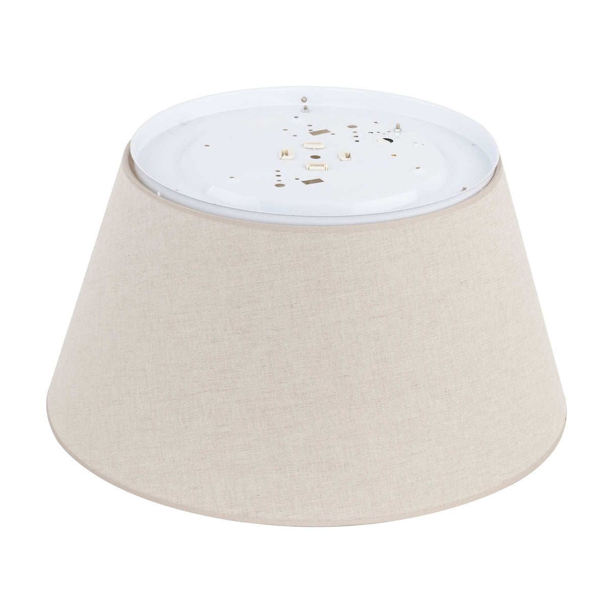Plafonieră TK Lighting Formo 500, in, 4 x E27, 11075